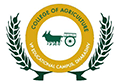 College of Agriculture