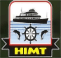 HIMT College