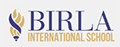 Birla International School