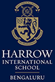 Harrow International School