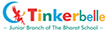 Tinkerbelle Preschool