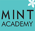 Mint Academy