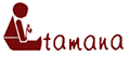 Tamana Autism Centre - School of Hope