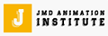 JMD Animation Institute