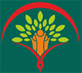 Kohana International School