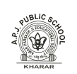 APJ Public School