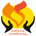 B.K. Birla Centre for Education