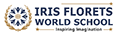Iris Florets World School