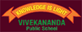Vivekananda Public School
