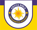 The Aditya Birla Integrated School
