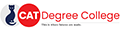 CAT Degree College