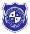 National Institute of Secretariat Training & Development - NISTD