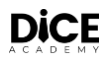 Dice Academy