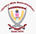 Shivalik Public School