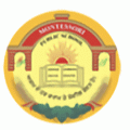 Montessori Public School
