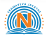 Narayana e-Techno School