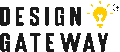 Design Gateway Institute