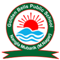 Golden Bells Public School