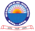 M.R.A. Senior Secondary Model School