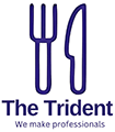 The Trident Institute of Hotel Management