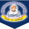 Swami Vivekanand Senior Secondary School