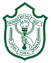 Delhi Public School - DPS Amrapali