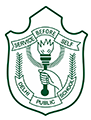 Delhi Public School