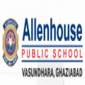 Allenhouse Public School