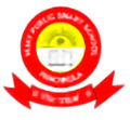 Vijay Public Smart School
