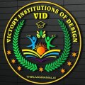 VID College