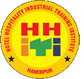Himachal Health Industrial Training Institute - HHITI