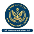 Mysore Institute of Hotel Management and Culinary - MIHMC