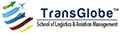 Transglobe Academy