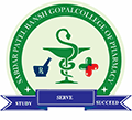 Sardar Patel Bansh Gopal College of Pharmacy