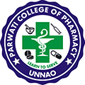 Parwati College of Pharmacy