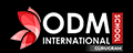 ODM International School