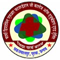Pharma Dept SR Foundation JEE College of Education and Training