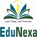 EduNexa