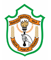Delhi Public School - DPS Anand