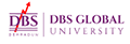 DBS Global University