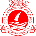R.H.K. Kids Pre-Primary School (RHK Kids)