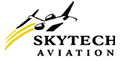 Skytech Aviation