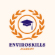 Enviroskills Hotel Management Academy