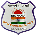 Dr. Nandi Grace English School