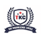 TKC World School