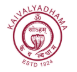 Kaivalyadhama – Gordhandas Seksaria College of Yoga & Cultural Synthesis