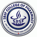 SBSF College of Pharmacy