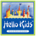 Hello Kids Samppurti Pre-School