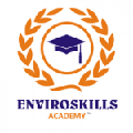 Enviroskills Academy - Institute of Hotel Management