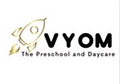 Vyom The Preschool and Daycare